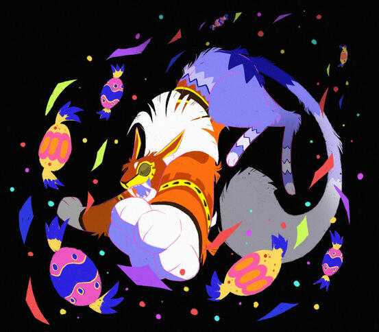 flatcolor/props