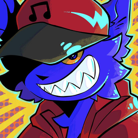 icon