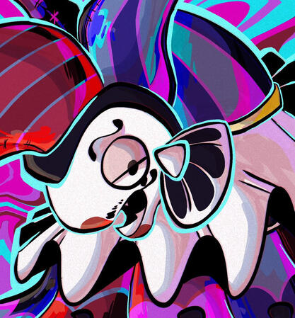 icon