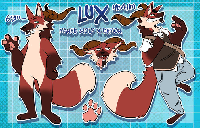 +fullbody