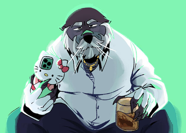 redraw