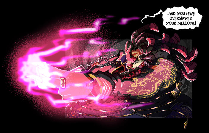 shaded/bg elements