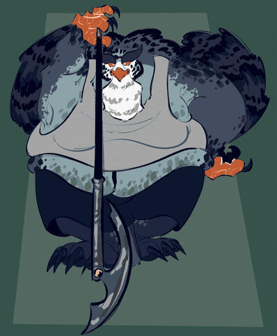 flatcolor