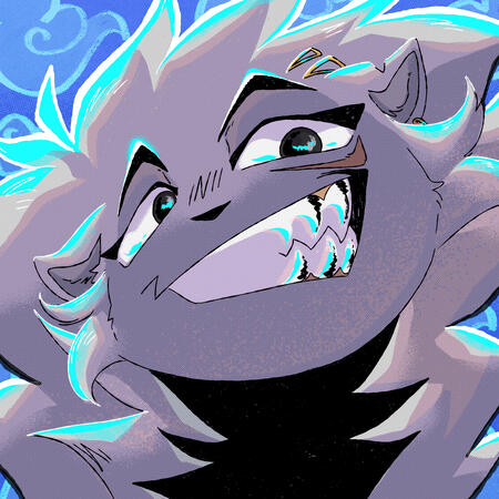icon