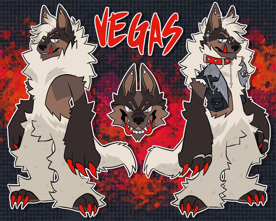 +clothes design