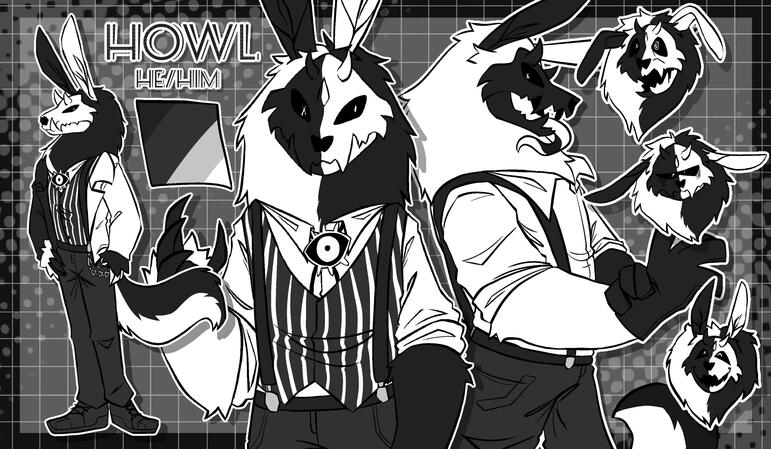 +2 halfbody, 2 headshot, clothing design