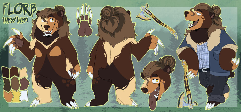 +back, fullbody, clothes design, 1 close-up