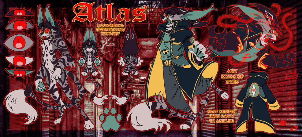 +fullbody, +halfbody, +chibi, +back design