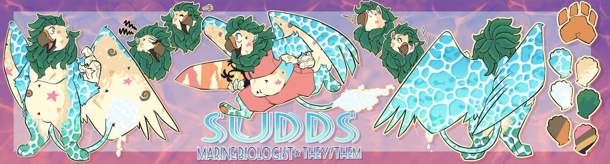 +back, fullbody, clothes design, 3 headshots