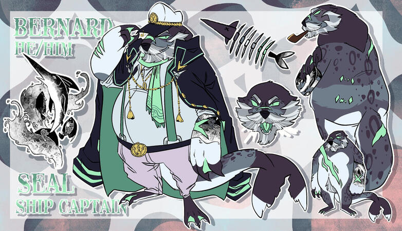 +clothing design, halfbody, chibi, 1 close-up