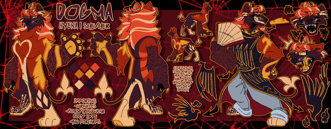 +back, +2 chibi, +fullbody, +1 headshot, +1 closeup